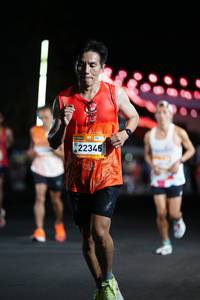 BIB: 22345
                            <button type="button" onclick="openModal(22900417)" class="btn btn-primary btn-sm float-right btn-popup" data-toggle="modal" data-target=".modal-high-quality">
                        <i class="fas fa-shopping-cart"></i> Add to Cart
                    </button>
                                            <button type="button" onclick="isThisMe(22900417, true)" class="btn btn-success btn-sm float-right btn-popup btn-isme hidden" data-toggle="tooltip" data-placement="bottom" title="นี่คือรูปของคุณใช่ไหม คลิกที่นี่เพื่อเอาเข้าอัลบั้ม">
                        <i class="fas fa-plus"></i> Add to album
                    </button>
                    <button type="button" onclick="isThisMe(22900417, false)" class="btn btn-warning btn-sm float-right btn-popup btn-isnotme hidden">
                        <i class="fas fa-ban"></i> Remove from album
                    </button>